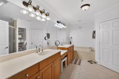800 Juno Ocean Walk #304, Juno Beach, FL 33408 - Photo 36