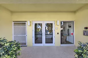 800 Juno Ocean Walk, Juno Beach, FL 33408 - Photo 46