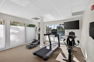 800 Juno Ocean Walk, Juno Beach, FL 33408 - Photo 50