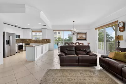 800 Juno Ocean Walk #304, Juno Beach, FL 33408 - Photo 14