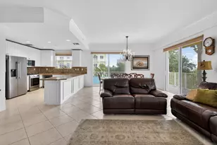 800 Juno Ocean Walk, Juno Beach, FL 33408 - Photo 14
