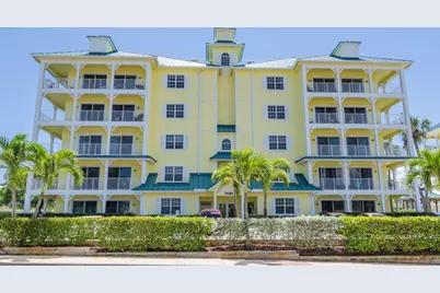 800 Juno Ocean Walk #304, Juno Beach, FL 33408 - Photo 2