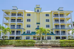 800 Juno Ocean Walk, Juno Beach, FL 33408 - Photo 2