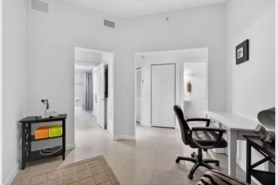 800 Juno Ocean Walk #304, Juno Beach, FL 33408 - Photo 40