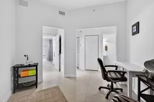 800 Juno Ocean Walk, Juno Beach, FL 33408 - Photo 40