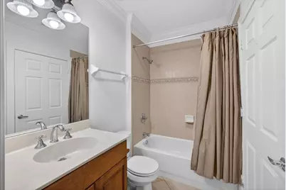 800 Juno Ocean Walk #304, Juno Beach, FL 33408 - Photo 38