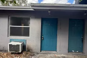 3601 Pinewood Ave, West Palm Beach, FL 33407 - Photo 1