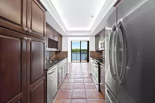 899 Jeffery St, Boca Raton, FL 33487 - Photo 18