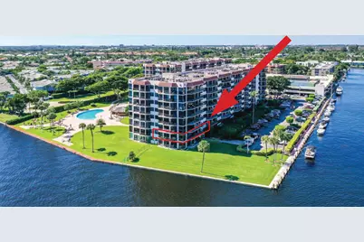 899 Jeffery Street #214, Boca Raton, FL 33487 - Photo 58