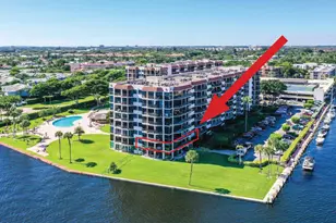 899 Jeffery St, Boca Raton, FL 33487 - Photo 58