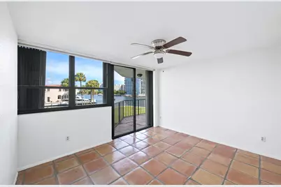 899 Jeffery Street #214, Boca Raton, FL 33487 - Photo 26