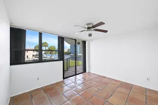 899 Jeffery St, Boca Raton, FL 33487 - Photo 26