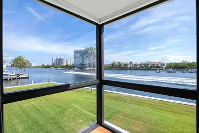 899 Jeffery Street #214, Boca Raton, FL 33487 - Photo 10
