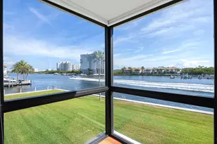 899 Jeffery St, Boca Raton, FL 33487 - Photo 10