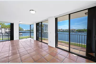 899 Jeffery Street #214, Boca Raton, FL 33487 - Photo 14