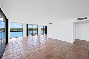 899 Jeffery St, Boca Raton, FL 33487 - Photo 12