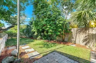 11 SW 4th St, Delray Beach, FL 33444 - Photo 20