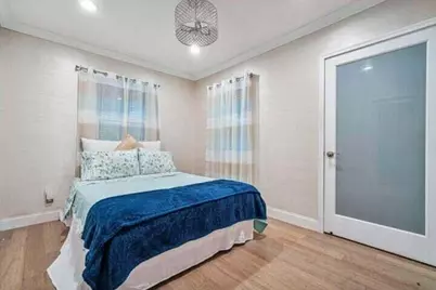 11 SW 4th Street, Delray Beach, FL 33444 - Photo 16