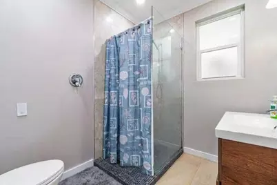 11 SW 4th Street, Delray Beach, FL 33444 - Photo 18