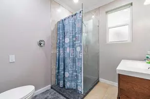 11 SW 4th St, Delray Beach, FL 33444 - Photo 18