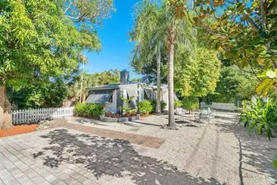 11 SW 4th Street, Delray Beach, FL 33444 - Photo 22