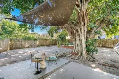 11 SW 4th Street, Delray Beach, FL 33444 - Photo 26