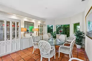 11 Inlet Cay Dr, Ocean Ridge, FL 33435 - Photo 10