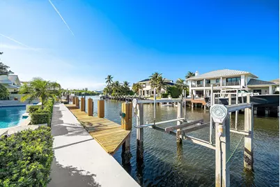 11 Inlet Cay Drive, Ocean Ridge, FL 33435 - Photo 18