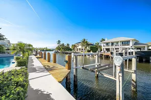 11 Inlet Cay Dr, Ocean Ridge, FL 33435 - Photo 18