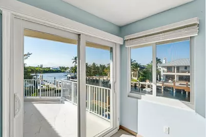 11 Inlet Cay Drive, Ocean Ridge, FL 33435 - Photo 34