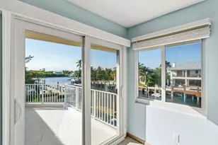 11 Inlet Cay Dr, Ocean Ridge, FL 33435 - Photo 34