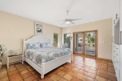 11 Inlet Cay Drive, Ocean Ridge, FL 33435 - Photo 20