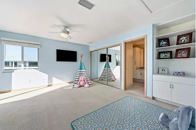 11 Inlet Cay Drive, Ocean Ridge, FL 33435 - Photo 32