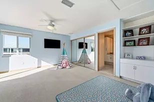 11 Inlet Cay Dr, Ocean Ridge, FL 33435 - Photo 32