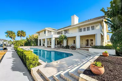 11 Inlet Cay Drive, Ocean Ridge, FL 33435 - Photo 40