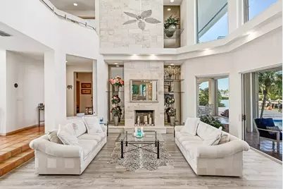 11 Inlet Cay Drive, Ocean Ridge, FL 33435 - Photo 8