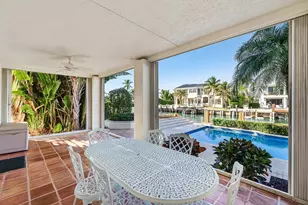 11 Inlet Cay Dr, Ocean Ridge, FL 33435 - Photo 38