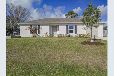 358 Benschop Street, Sebastian, FL 32958 - Photo 4