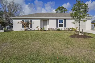 358 Benschop St, Sebastian, FL 32958 - Photo 4