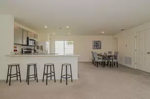 358 Benschop St, Sebastian, FL 32958 - Photo 10