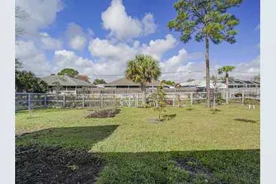 358 Benschop Street, Sebastian, FL 32958 - Photo 26