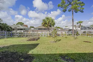 358 Benschop St, Sebastian, FL 32958 - Photo 26