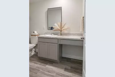 358 Benschop Street, Sebastian, FL 32958 - Photo 2