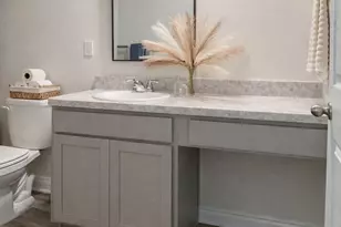 358 Benschop St, Sebastian, FL 32958 - Photo 2