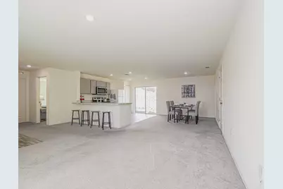 358 Benschop Street, Sebastian, FL 32958 - Photo 8