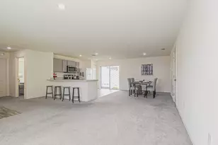 358 Benschop St, Sebastian, FL 32958 - Photo 8