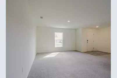 358 Benschop Street, Sebastian, FL 32958 - Photo 6