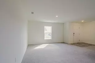 358 Benschop St, Sebastian, FL 32958 - Photo 6