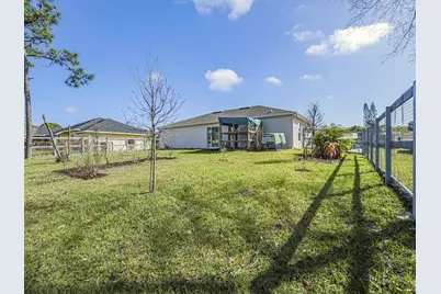 358 Benschop Street, Sebastian, FL 32958 - Photo 22