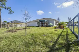 358 Benschop St, Sebastian, FL 32958 - Photo 22